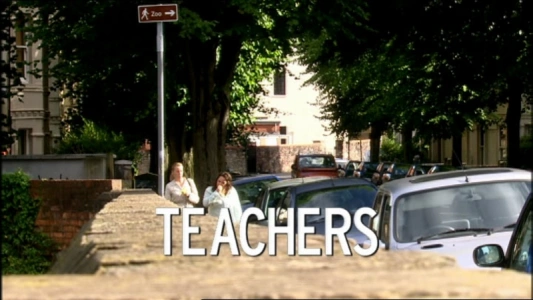 Episode #4.4