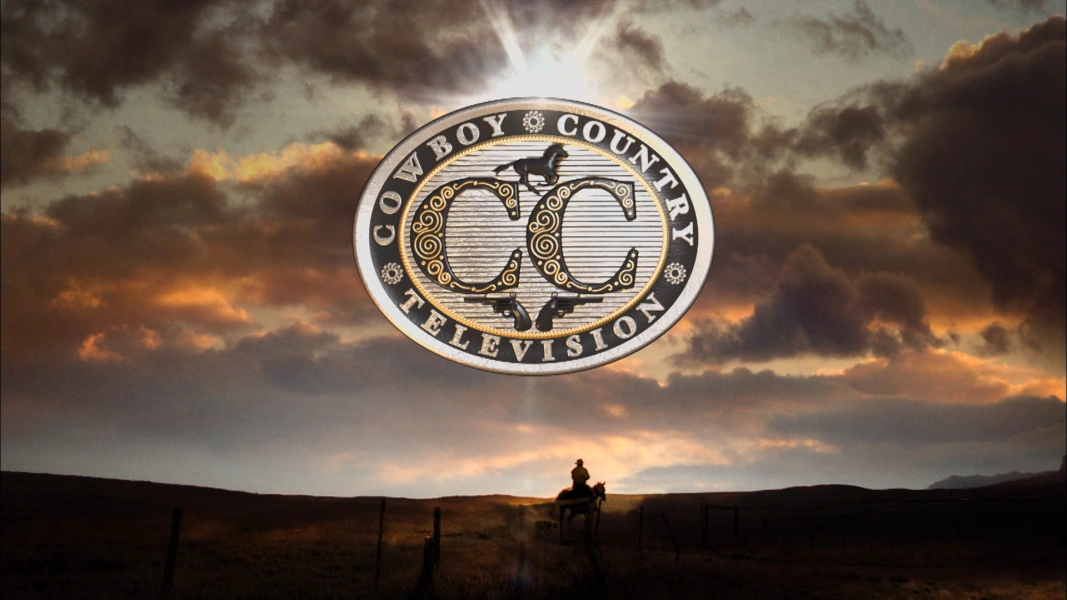 Cowboy Country TV