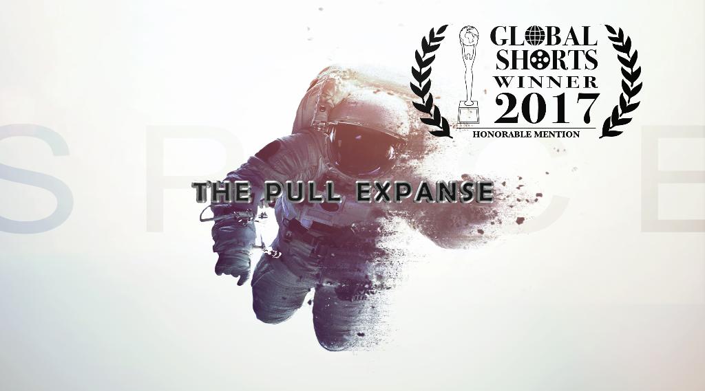 The Pull Expanse