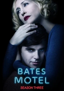 Season 3