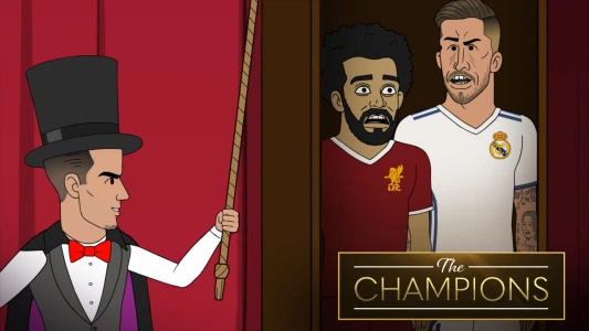 Salah and Ramos' Worst Nightmare Becomes Reality