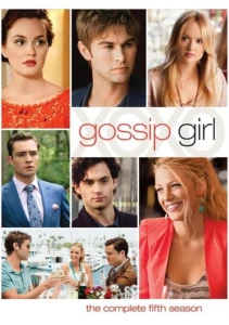 Season 5