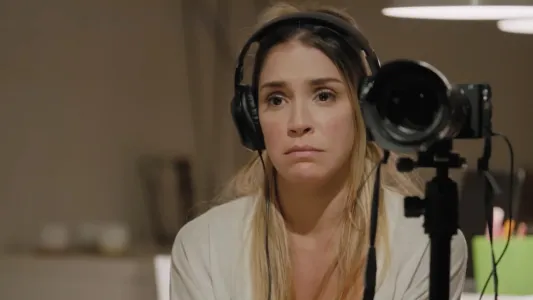 Episode #1.56