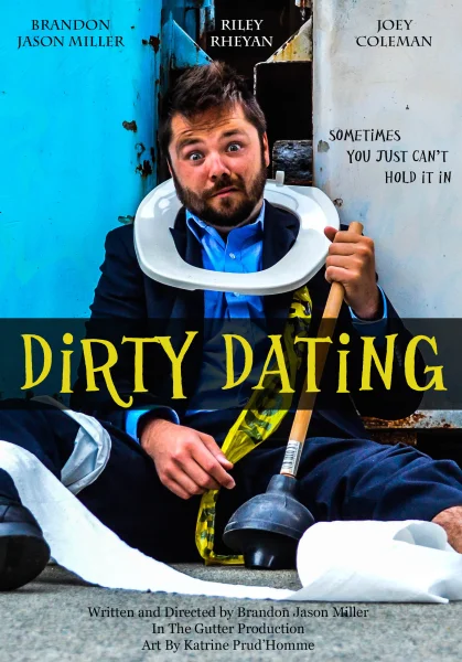 Dirty Dating