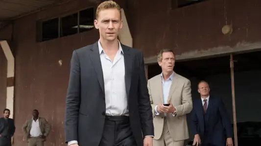 Episode #1.6
