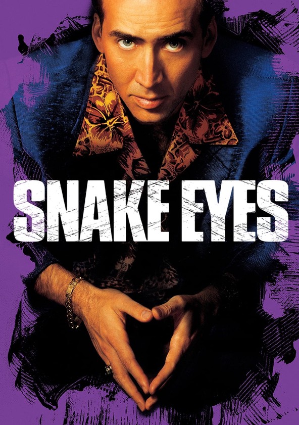 snake-eyes-movie-1998-watch-movie-online-on-tvonic