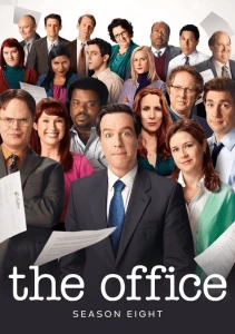 Season 8