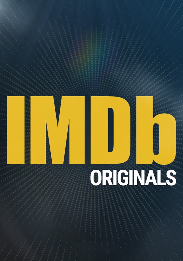 IMDb Originals