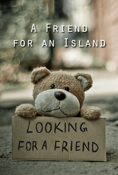 A Friend for an Island