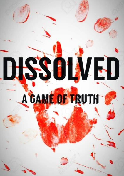 Dissolved: A Game of Truth