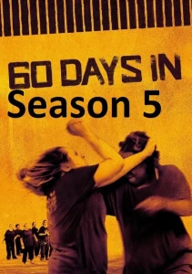 Season 5