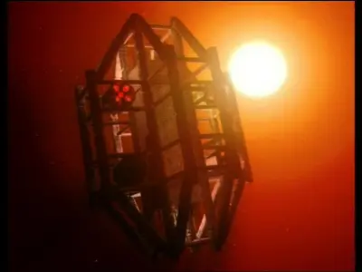 Terminus: Part Four