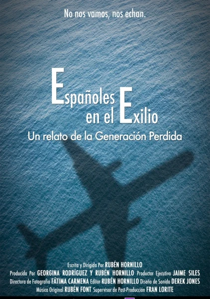 Spanish Exile