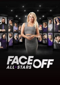 Season 11