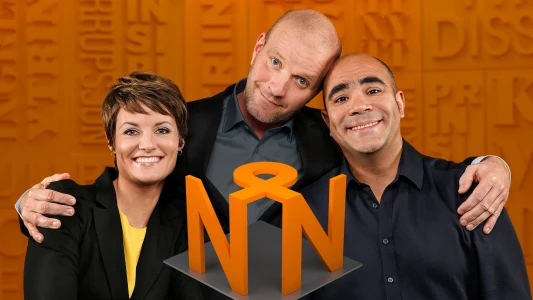 Episode #30.1