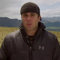 Brad Fiorenza