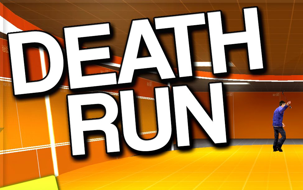 Death Run