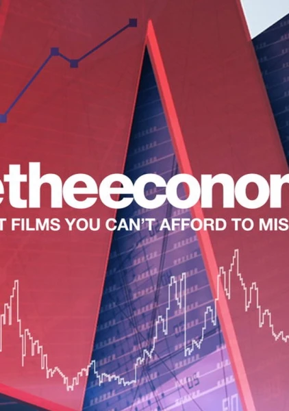 We the Economy: 20 Short Films You Can't Afford to Miss