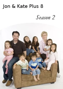 Season 2