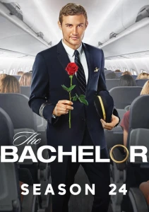 Season 24