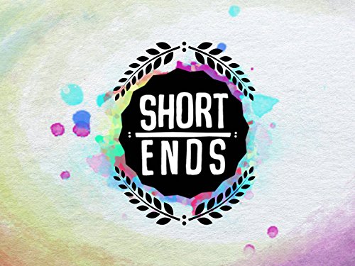 Short Ends