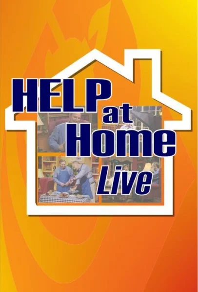 HELP at Home Live