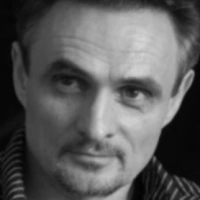 Jack Langedijk
