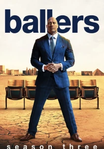 Season 3