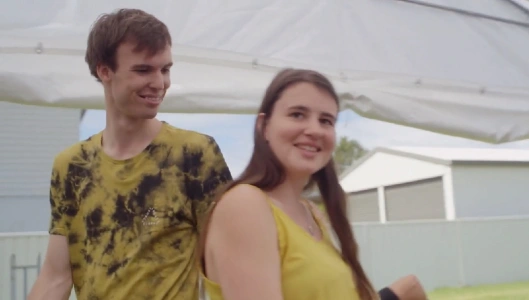 Episode #1.5