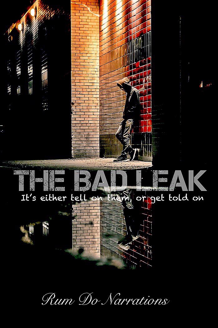 The Bad Leak