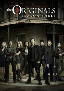 Season 3
