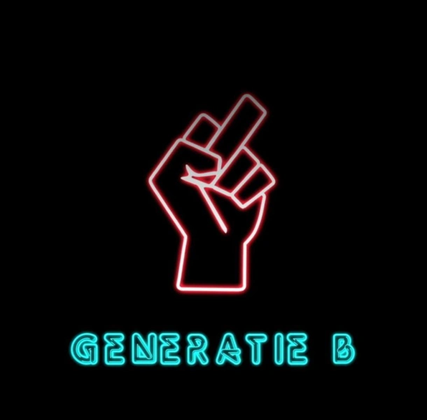 Generation B