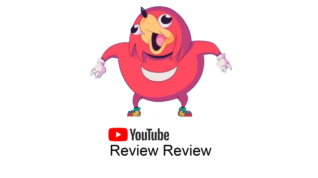 Review Review