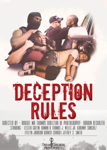 Deception Rules