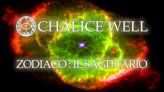 Segno zodiacale del Sagittario e Aura-Soma®