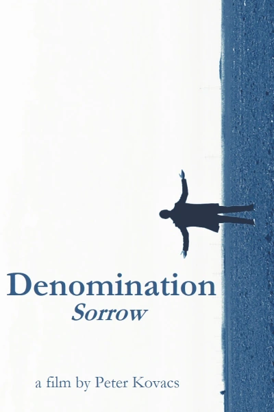 Denomination: Sorrow