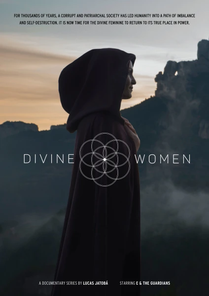 Divine Women