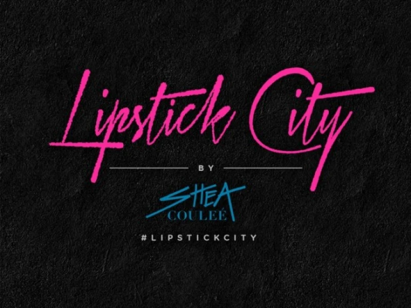 Lipstick City