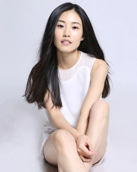 Esther Yang