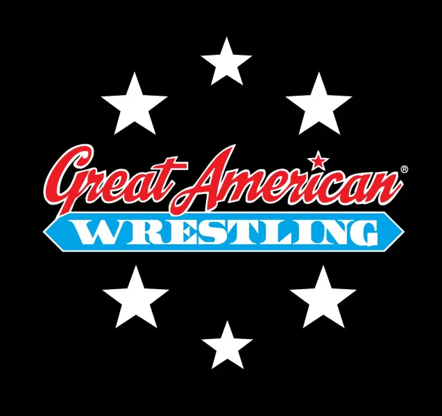Great American Wrestling