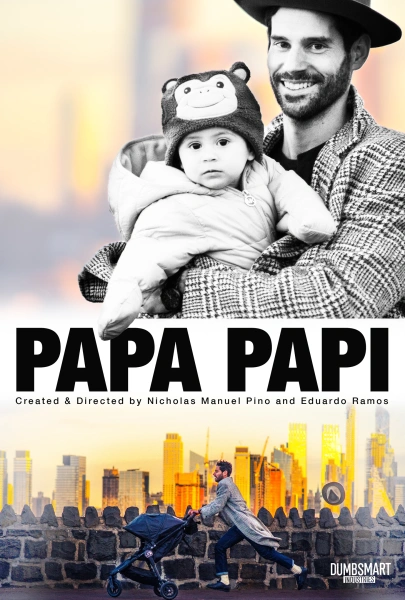 Papa Papi