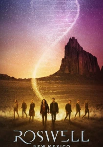 Season 3