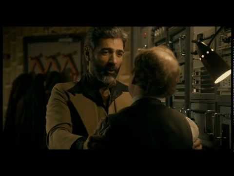 Berberian Sound Studio Movie (2012), Watch Movie Online on TVOnic