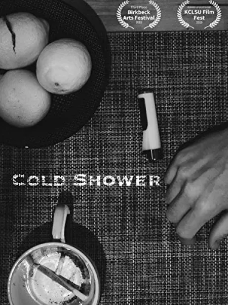 Cold Shower