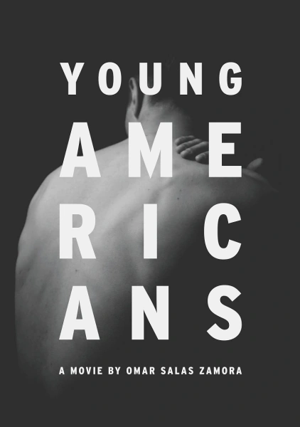 Young Americans