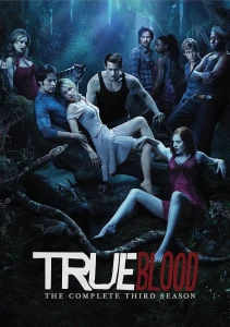 Season 3