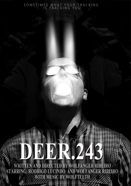 Deer.243
