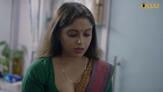 Chawl House 3: Part 1