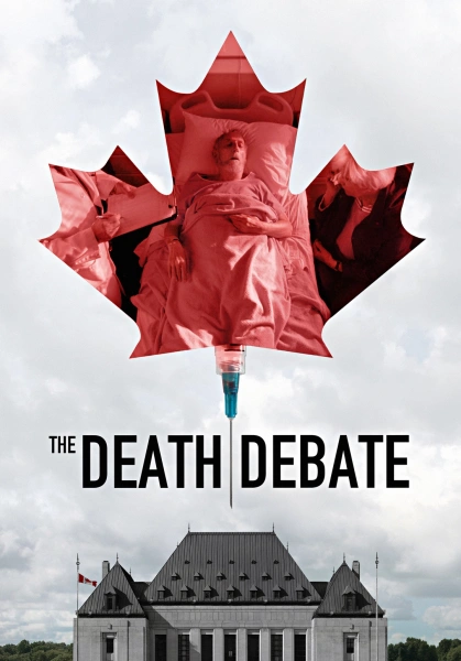 The Death Debate