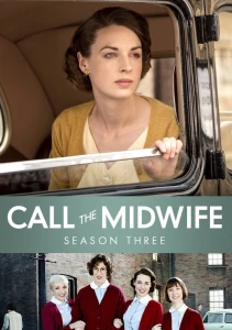Season 3